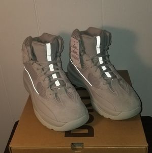 YZY DSRT BT SALT 10.5 Mens